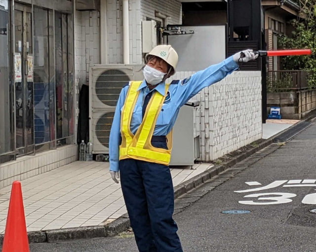 株式会社エクストのフォトギャラリー2