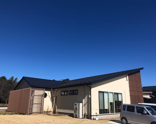 株式会社あっとホームのフォトギャラリー1