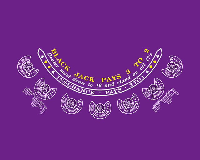 CASINO BAR BELLUNAのフォトギャラリー4