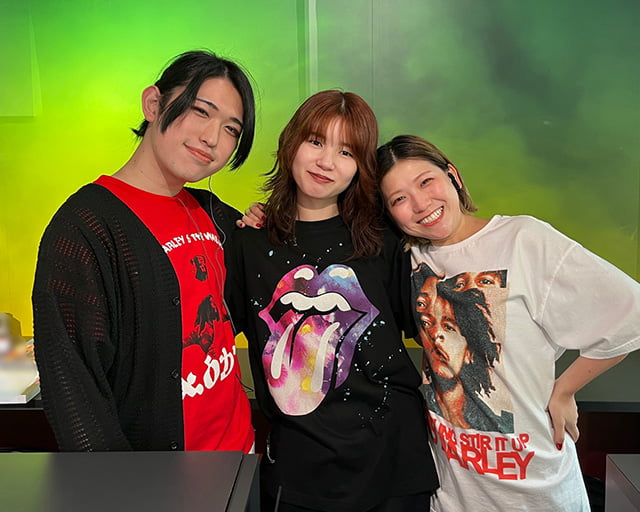 株式会社マインドスクエアのフォトギャラリー1