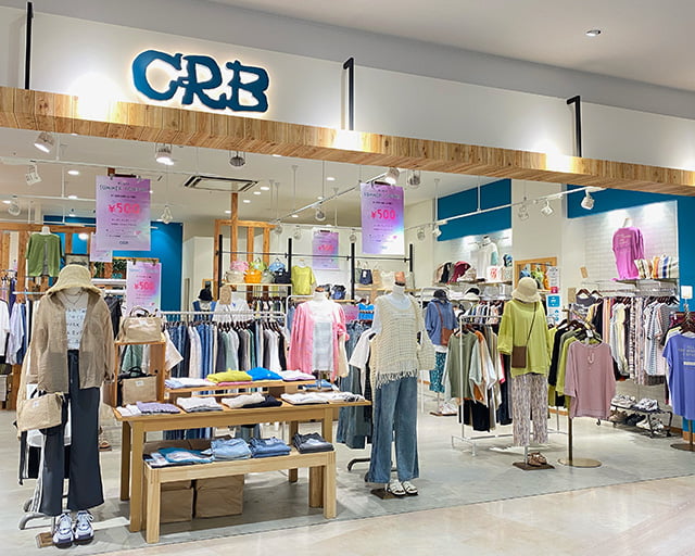 株式会社アクトブレーンのフォトギャラリー2