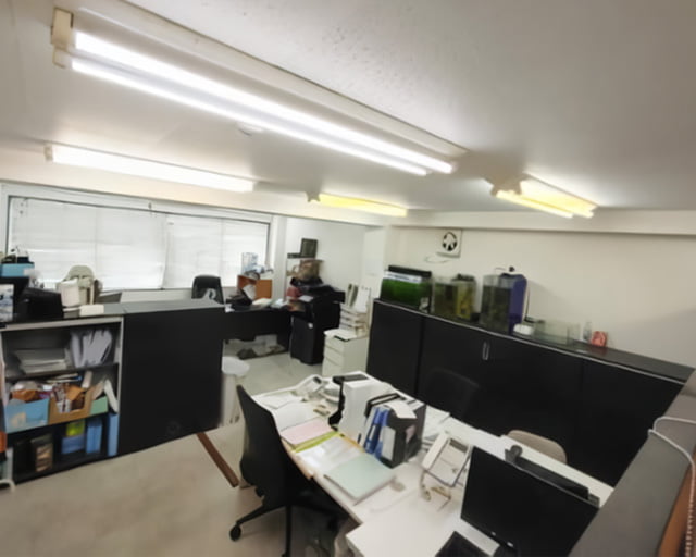 株式会社和み保証のフォトギャラリー1