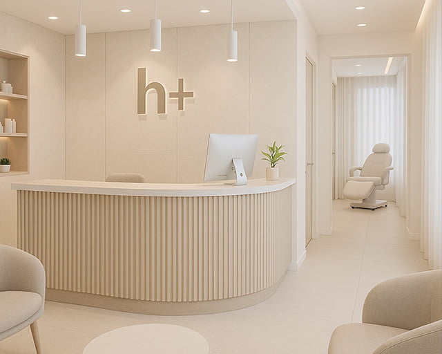 一般社団法人日本トランスヒューマニスト協会のフォトギャラリー3