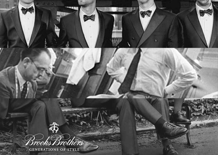 株式会社シーエーセールススタッフのフォトギャラリー1