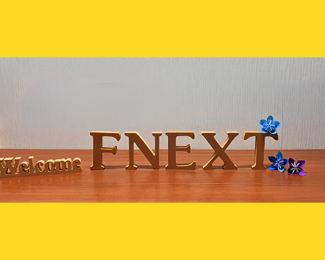 株式会社エフネクストのフォトギャラリー5