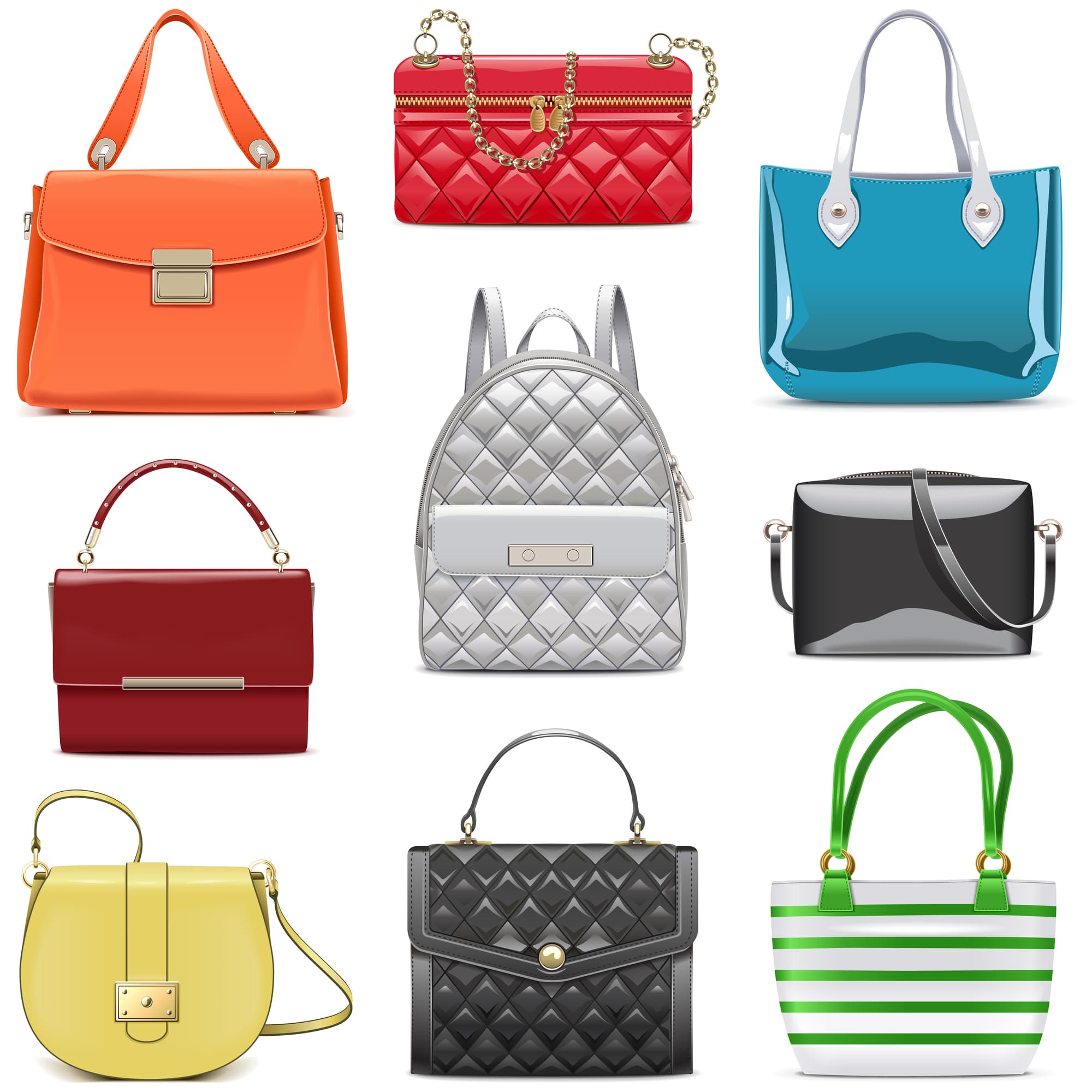 株式会社シーエーセールススタッフのフォトギャラリー1