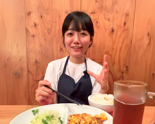 紅虎餃子房 イオンモール名取店【1087】のフォトギャラリー2
