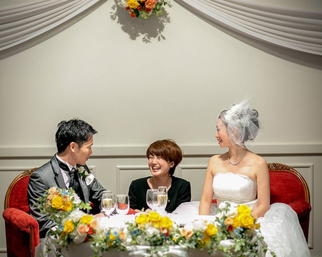 創和プロジェクト株式会社のフォトギャラリー2