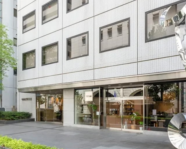 神奈川県横浜市発送不可　アルベルトe ヨドバシ.com - ブリヂストン BRIDGESTONE 電動アシスト自転車