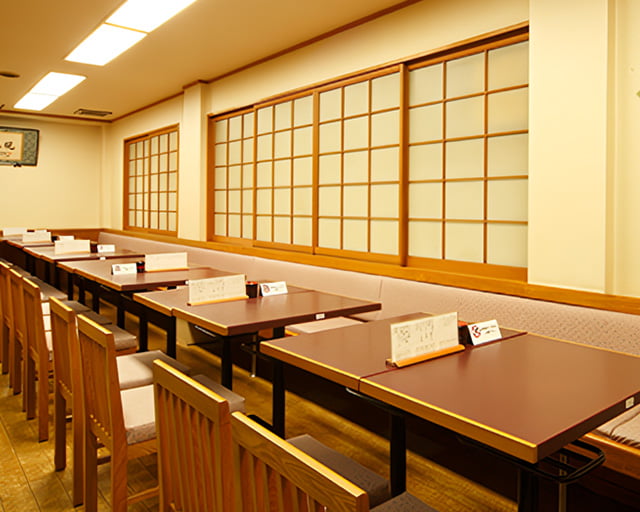 雷門 満留賀 (まるか)のフォトギャラリー2