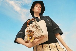 株式会社シーエーセールススタッフのフォトギャラリー2