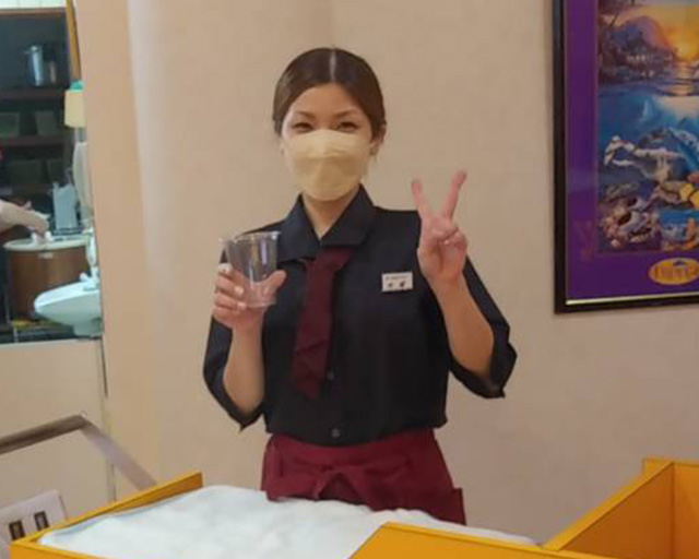 株式会社エムオーシーのフォトギャラリー3