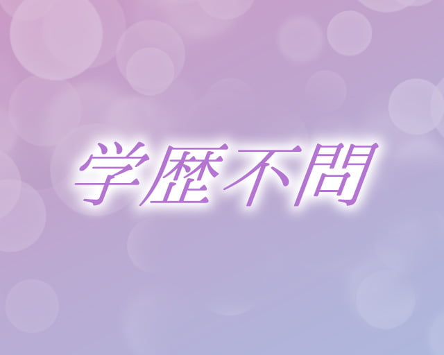 olive treeのフォトギャラリー1