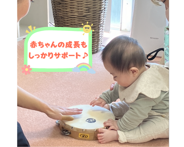 ヘーグル目黒校のフォトギャラリー3