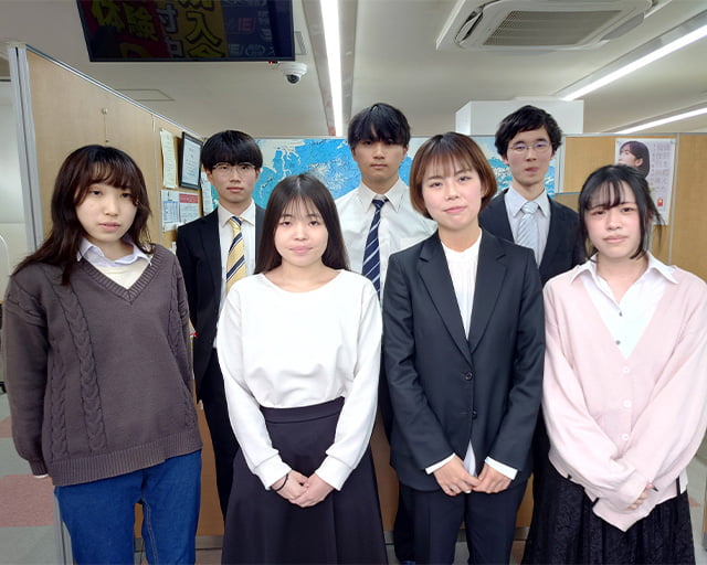 スクールIE 町田森野校のフォトギャラリー5