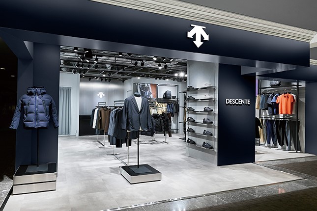 株式会社シーエーセールススタッフのフォトギャラリー1