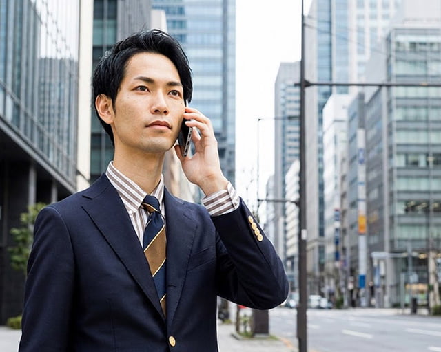株式会社Complete purchase 結のフォトギャラリー4