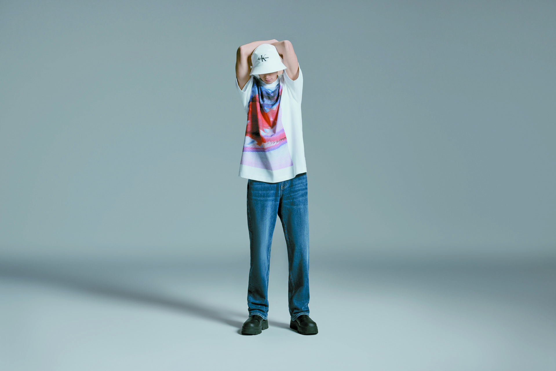 株式会社シーエーセールススタッフのフォトギャラリー2