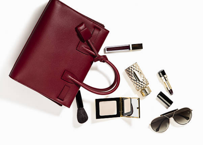 株式会社シーエーセールススタッフのフォトギャラリー2