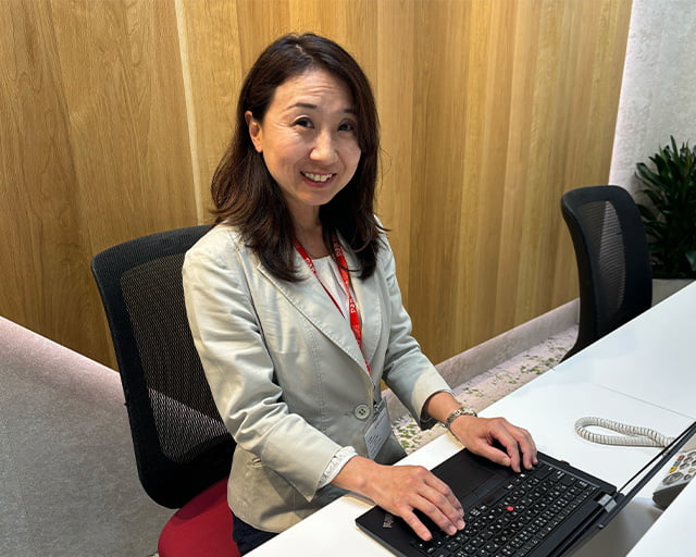 Kids Duoのフォトギャラリー5