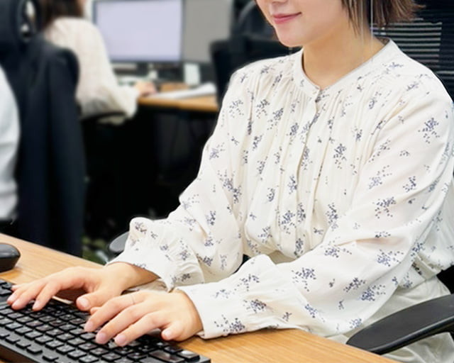 株式会社アドラスのフォトギャラリー1