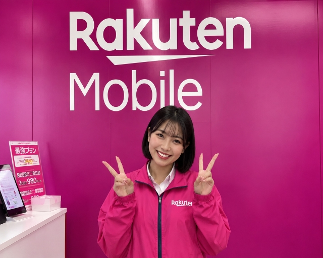 ヒトトヒトキャリアライズ株式会社のフォトギャラリー1