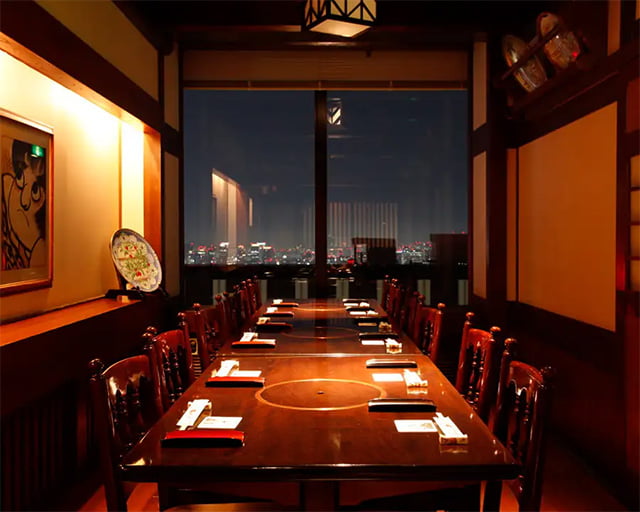 土佐料理 祢保希 新宿店 （ねぼけ）のフォトギャラリー2