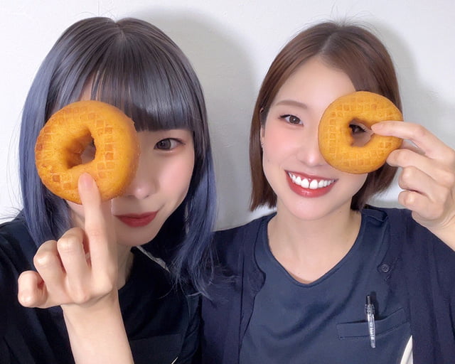 ヘッドミント北千住店のフォトギャラリー2