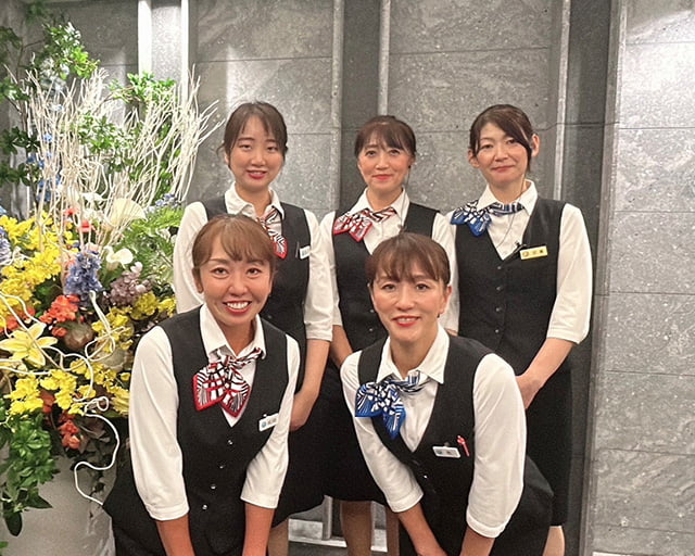 泉カントリー倶楽部のフォトギャラリー2