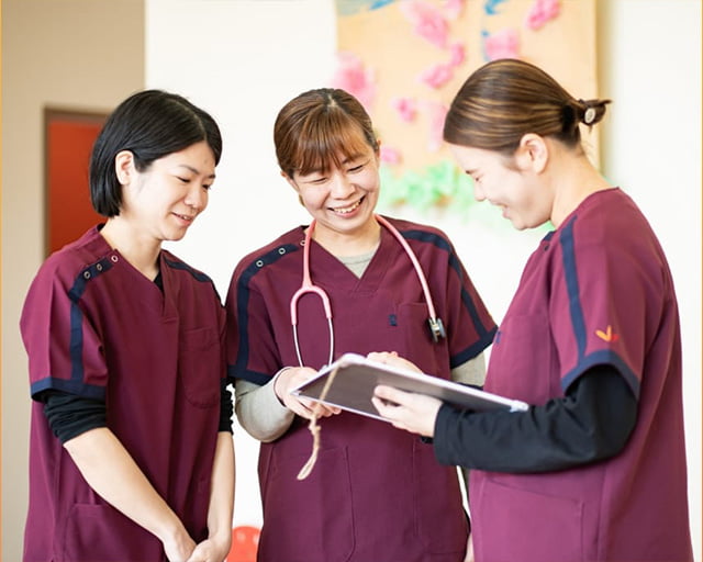 株式会社ユースリーのフォトギャラリー2