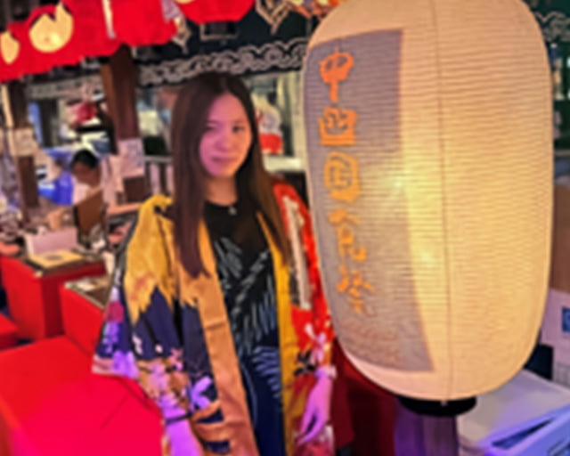 株式会社浜倉的商店製作所のフォトギャラリー3