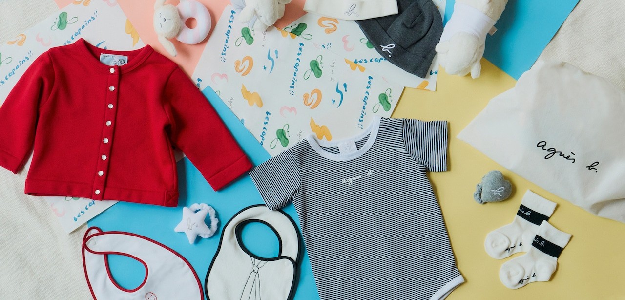 株式会社シーエーセールススタッフのフォトギャラリー1