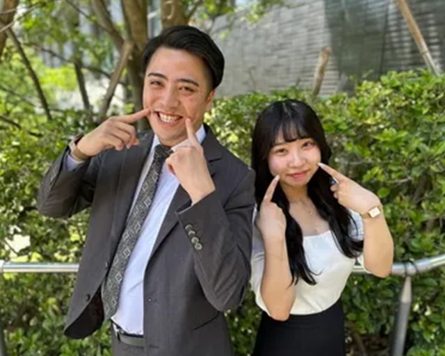 株式会社ルミナス 仙台支社のフォトギャラリー4