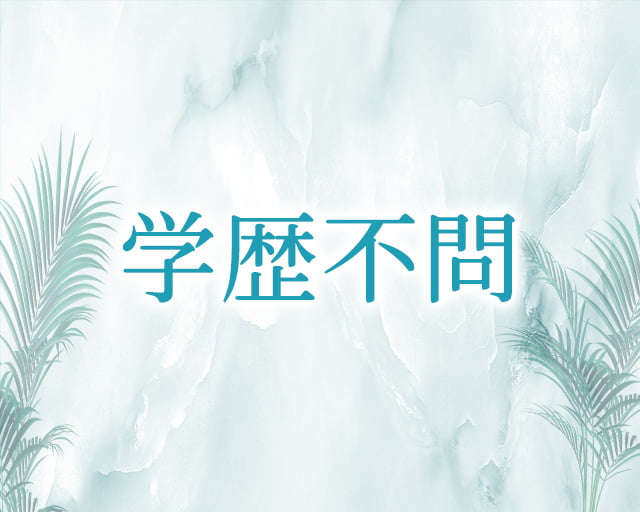 Café Shuda Shudaのフォトギャラリー2