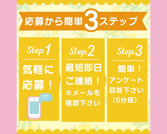 株式会社セリオのフォトギャラリー3