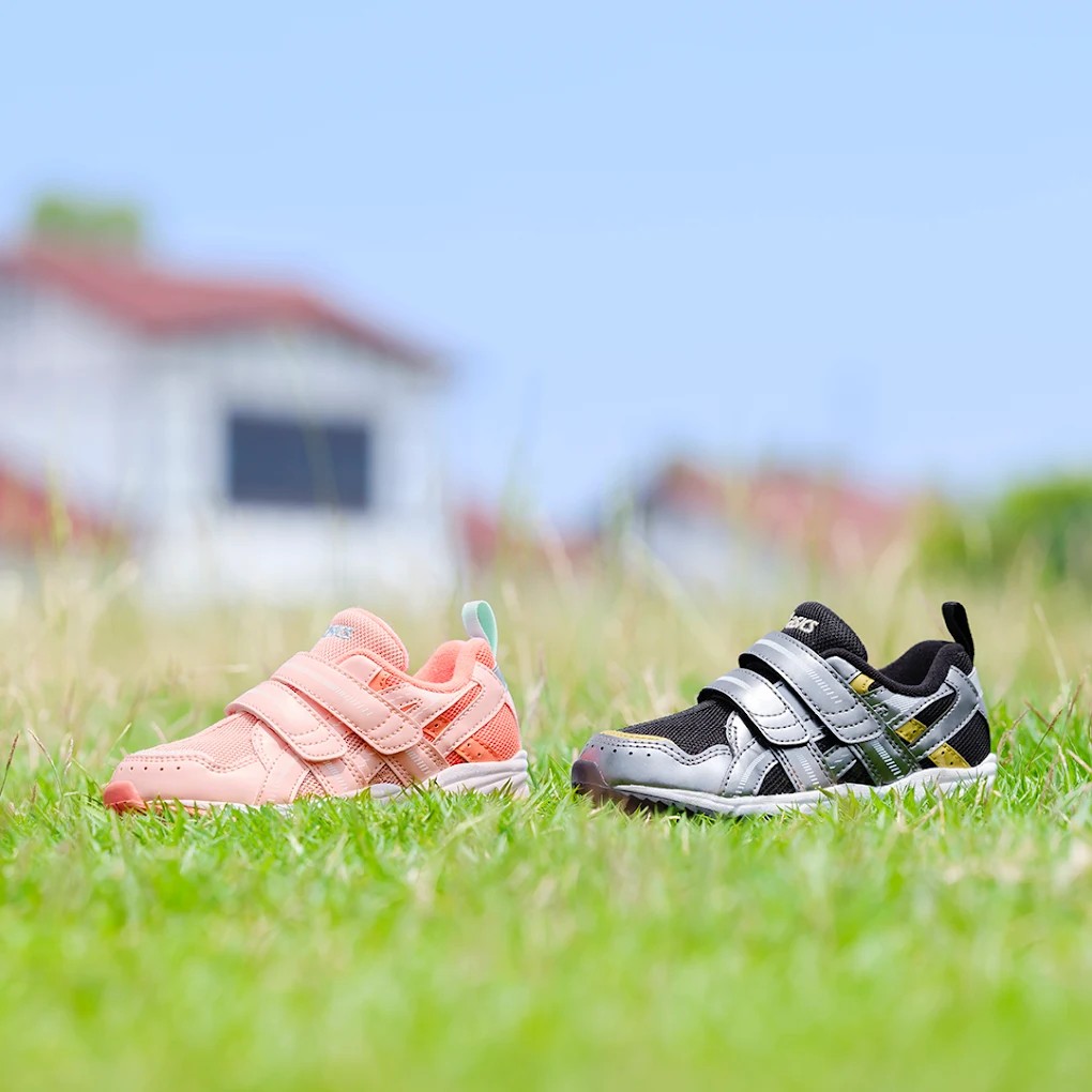 株式会社シーエーセールススタッフのフォトギャラリー2