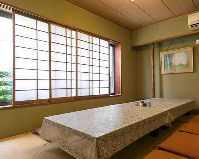 天重本店のフォトギャラリー2