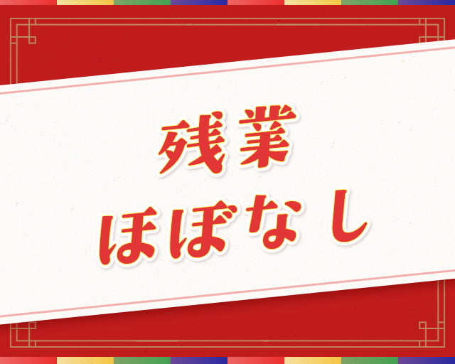 カルビ丼とスン豆腐専門店 韓丼 岸和田店のフォトギャラリー4
