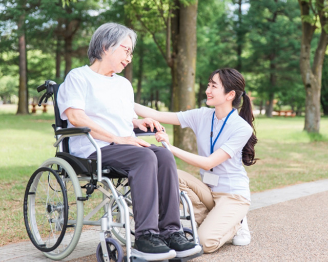 株式会社ウィルオブ・ワークのフォトギャラリー2