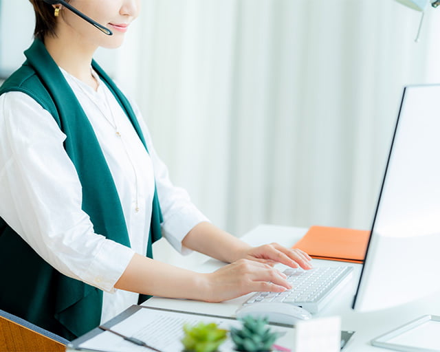 株式会社EMMAのフォトギャラリー3