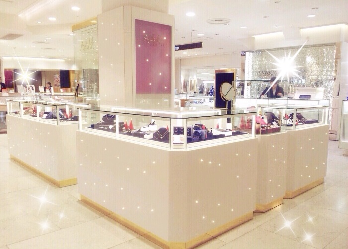 株式会社シーエーセールススタッフのフォトギャラリー1