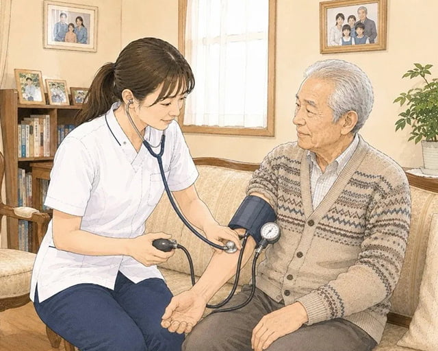 株式会社ｃｏｃｏｃａｒａのフォトギャラリー3
