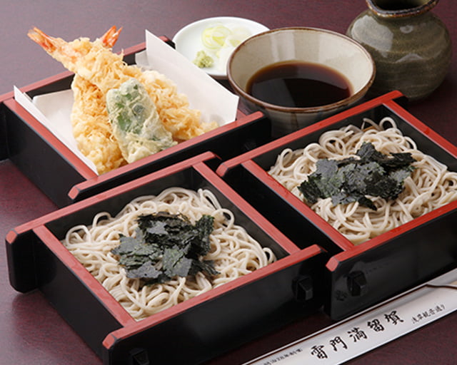 雷門 満留賀 (まるか)のフォトギャラリー3