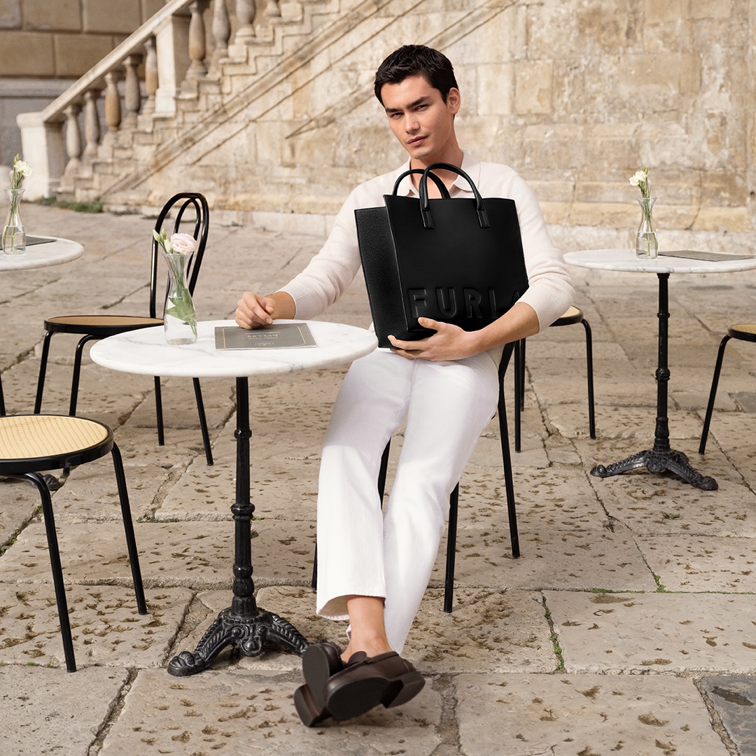 株式会社シーエーセールススタッフのフォトギャラリー2