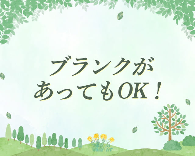 株式会社フィスコのフォトギャラリー1