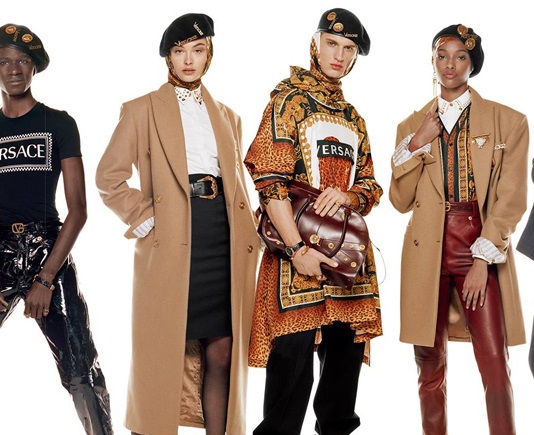 株式会社シーエーセールススタッフのフォトギャラリー1