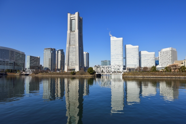 株式会社シーエーセールススタッフのフォトギャラリー1