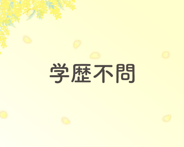 株式会社 One Believeのフォトギャラリー2