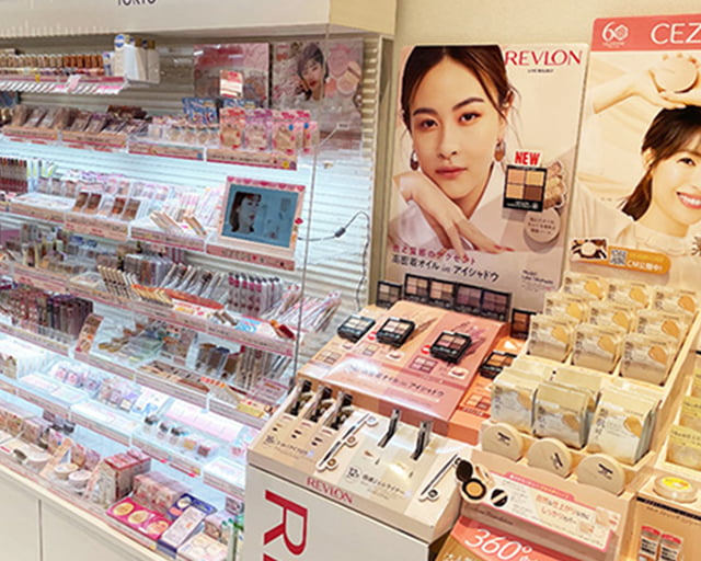 ホビヨン 浜松葵西店のフォトギャラリー2