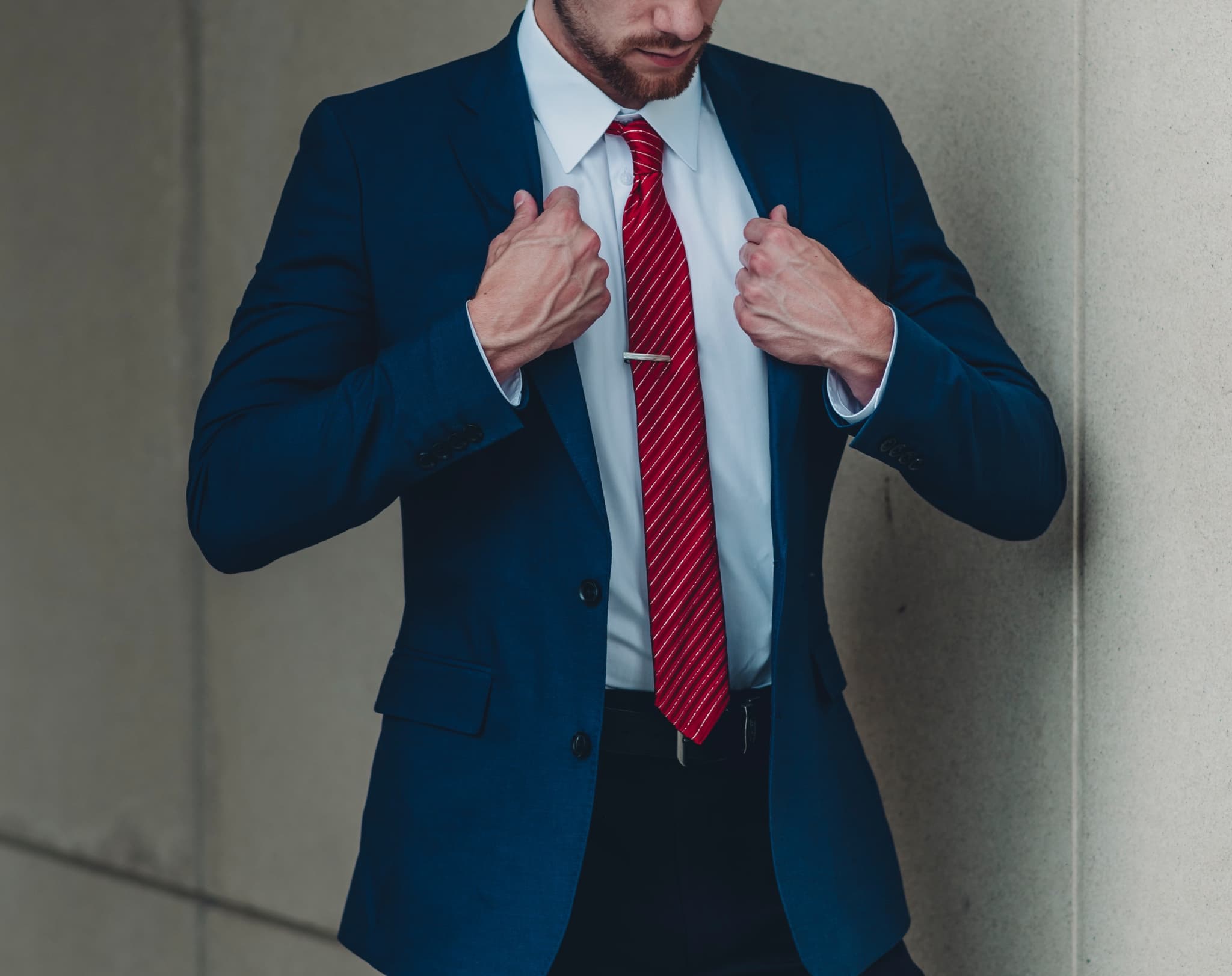 株式会社シーエーセールススタッフのフォトギャラリー1